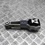 Suport motor spate JAGUAR E-PACE X540 2020 OEM: J9C3-6P082-AA 13994203