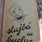 Nae Tomescu - Slujba cu Bucluc