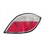 Lampa spate OPEL ASTRA H (L48) (2004 - 2016) TYC 11-0474-01-2