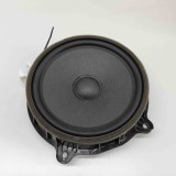 Difuzor ușă st&acirc;nga față TESLA MODEL 3 2021 OEM: 1079744-00-E 28258717