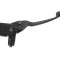 Pompa hidraulica, pentru scuter, frana fata Cod Produs: MX_NEW PHASKFA2PPRGEM000