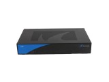Barracuda Firewall F80 BNHW025 4x1 Gb, fără sursă de alimentare, fără antene, fără sistem de operare