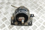Suport motor dreapta TOYOTA LAND CRUISER _J15_ 2017 OEM: 12361-30141 23819259