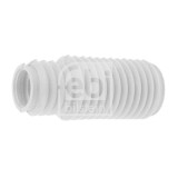 Burduf bieleta directie Febi Bilstein 12642, parte montare : Punte fata, Stanga/ Dreapta