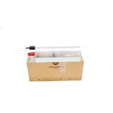 Filtru combustibil OE VOLKSWAGEN 4N0127401A