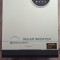 Invertor 24V cu 3000W