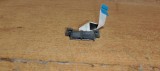Cumpara ieftin Adaptor Unitate Optica Laptop Dell Latitude E6420