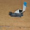 Adaptor Unitate Optica Laptop Dell Latitude E6420