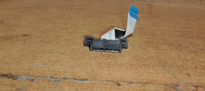 Adaptor Unitate Optica Laptop Dell Latitude E6420