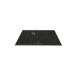 Plită vitroceramică SIEMENS BOSCH 00714721 Original