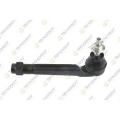 Cap bara Hyundai Tucson (Nx4e, Nx4a), 10.20-, Punte Fata, Dreapta, TEKNOROT foto