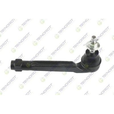 Cap bara Hyundai Tucson (Nx4e, Nx4a), 10.20-, Punte Fata, Dreapta, TEKNOROT foto