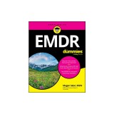 Emdr for Dummies