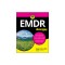 Emdr for Dummies