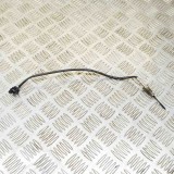 Senzor de temperatură BMW 4 Coupe F32, F82 2016 OEM: 8589814 | 12315178