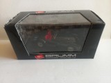 Macheta Ferrari 815 - 1940 scara 1:43 BRUMM