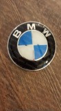 Emblema capota/portbagaj BMW clasic