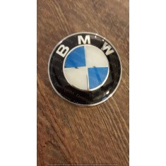 Emblema capota/portbagaj BMW clasic