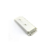 Placă electronică pentru mașină de spălat vase REX 973911434325008 Original
