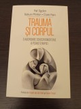 Cumpara ieftin Trauma si corpul - Pat Ogden