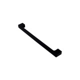 Maner Negru BTB1-417 pentru Cuptor Beko, Arcelik, Defy - Resigilat