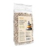 Seminte Crude Floarea Soarelui Alevia, 160g, Energizant Natural, Fibre, Proteine, Minerale