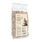 Seminte Crude Floarea Soarelui Alevia, 160g, Energizant Natural, Fibre, Proteine, Minerale