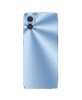 Capac Baterie Motorola Moto E22 Albastru