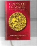 Coins of England and the United Kingdom - Pre Decimal Issues - 2024 - SPINK CATALOG