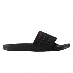 Slapi Adidas Adilette Comfort - Slapi originali - S82137 foto