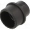 Presetupa poliamida, NPT1 1/4&quot;, NPT1&quot;, PG29, HSK-V, HUMMEL - 1.280.0029.00