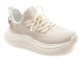 Cumpara ieftin Pantofi sport GRYXX gri, 351214, din material textil