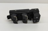 Buton geam ușă st&acirc;nga față LEXUS ES _Z10_, _A10_, _H10_ 2021 OEM: 84040-33250 22758163