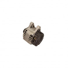 Alternator Magneti Marelli, Citroen Berlingo 1996-2011, C2, 2003-2017, C4 (Lc_), 2004-2014, C-Elysee (Dd_), 11.2012-, Nemo, 2009-, Xsara 1997-2010, P