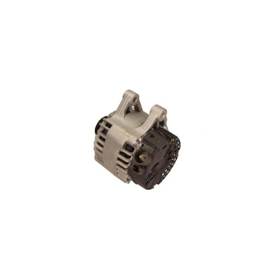 Alternator Magneti Marelli, Citroen Berlingo 1996-2011, C2, 2003-2017, C4 (Lc_), 2004-2014, C-Elysee (Dd_), 11.2012-, Nemo, 2009-, Xsara 1997-2010, P foto