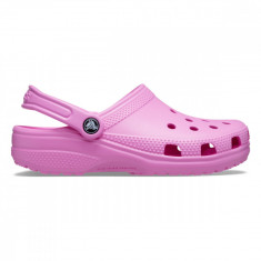 Saboti Crocs Classic Roz - Taffy Pink