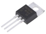 Diodă Redresoare Schottky 100V 8A TO220AB