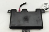 Amplificator de antena BMW 8 Gran Coupe G16, F93 2021 OEM: 9396827 | 32031796