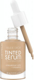 Catrice Nude Drop Tinted Serum Fond de ten 030C Nude, 30 ml