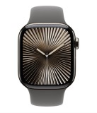 APPLE WATCH 10 42 NT TI SG SB ML CEL-BCS