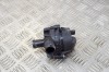 VW ID.3 E11 2021 OEM: 1EA965567D SKU: 14987141