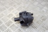 VW ID.3 E11 2021 OEM: 1EA965567D SKU: 14987141