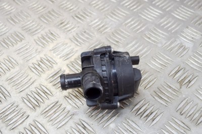 VW ID.3 E11 2021 OEM: 1EA965567D SKU: 14987141 foto