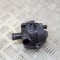 VW ID.3 E11 2021 OEM: 1EA965567D SKU: 14987141