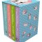 The Complete Chi&#039;s Sweet Home Box Set