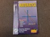 MATEMATICA MANUAL PENTRU CLASA A IX M3 GINA GABA AURELIA GOMOLEA