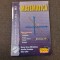 MATEMATICA MANUAL PENTRU CLASA A IX M3 GINA GABA AURELIA GOMOLEA