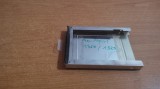 Cumpara ieftin Case Caddy HDD Laptop Acer Aspire 1360 1520 #2-242