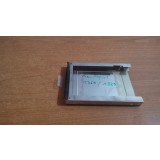Case Caddy HDD Laptop Acer Aspire 1360 1520 #2-242
