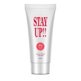 STAY UP DELAY - Cremă pentru Ejaculare Precoce 40 ml